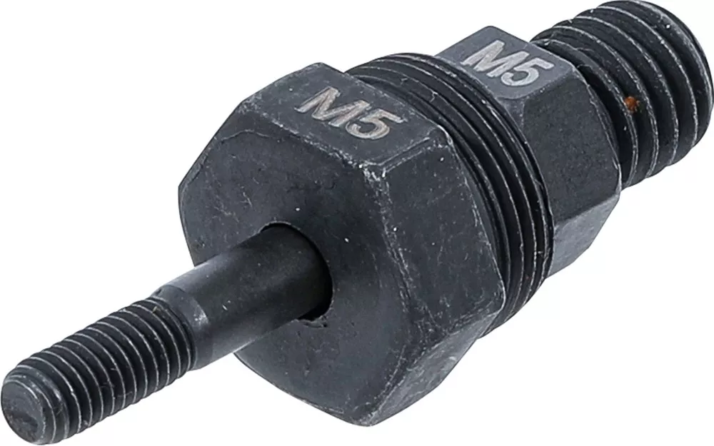Nietmutternzugdorn für Art. 6834, M5