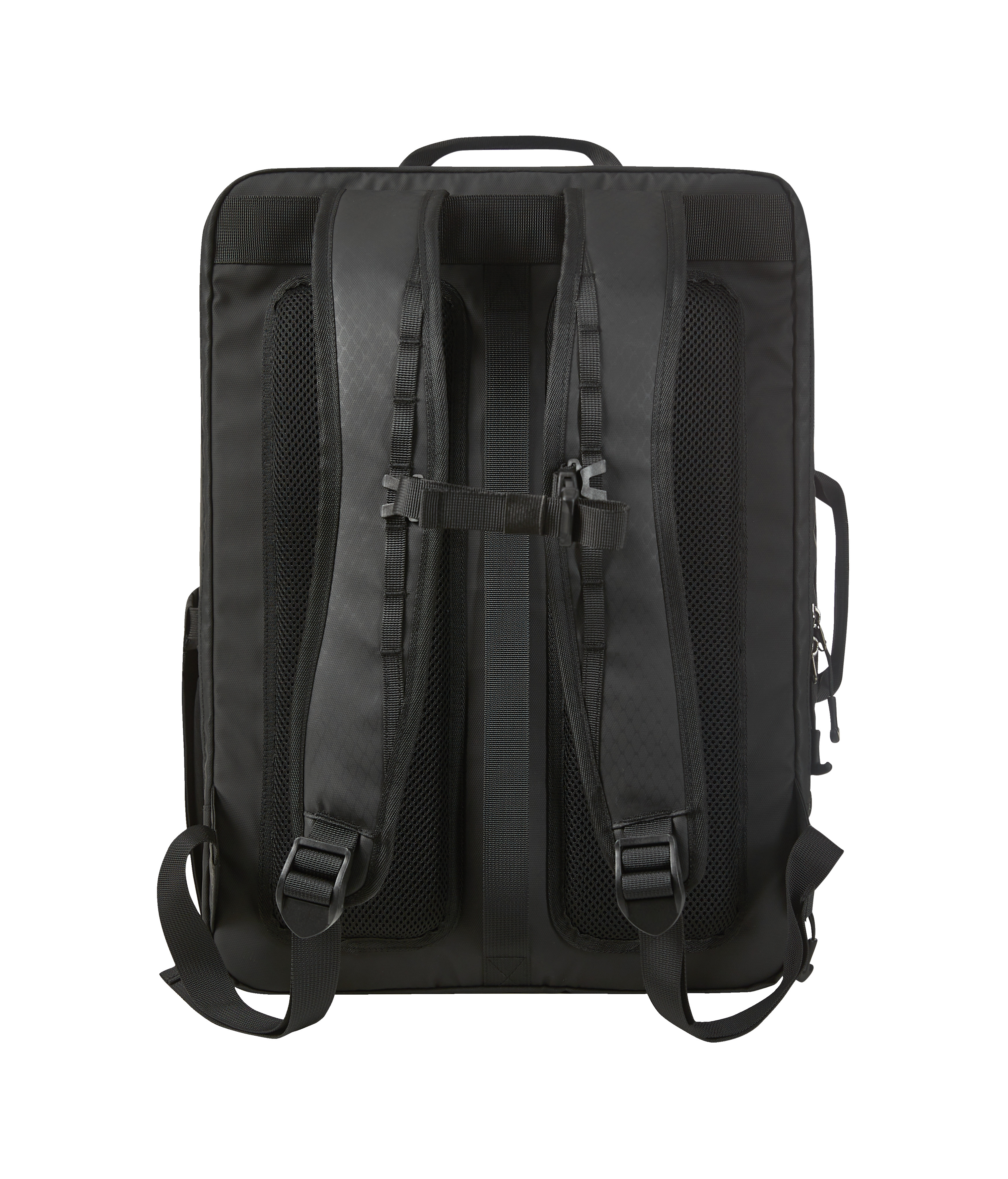 Tasche – Travel Backpack Active