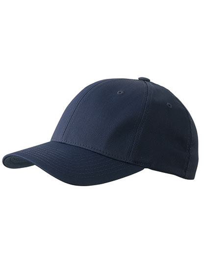 6 Panel High Performance Flexfit Cap