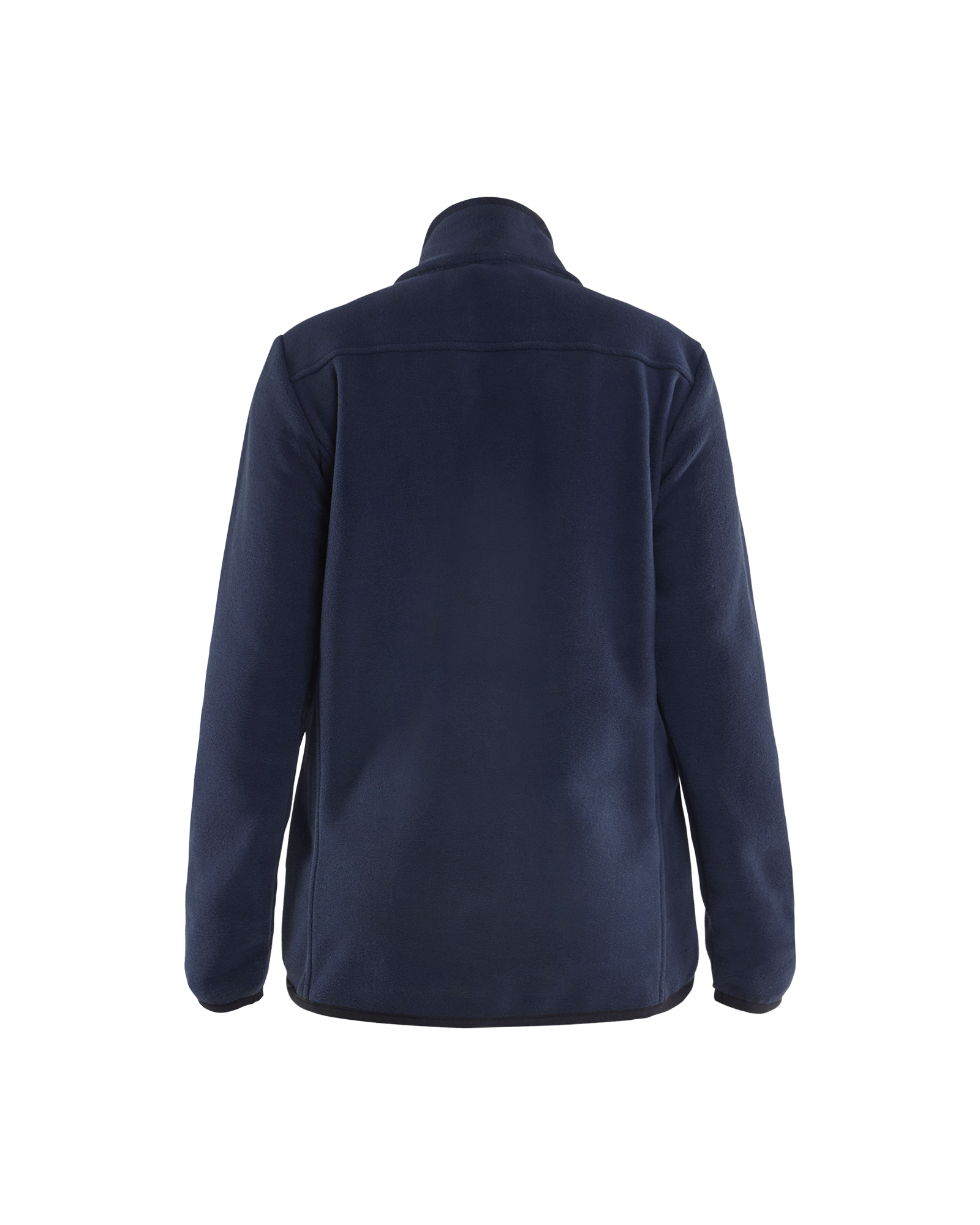 Damen Fleecejacke