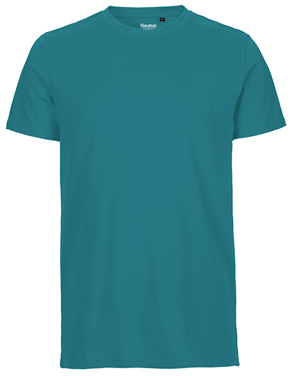 Men´s Fit T-Shirt