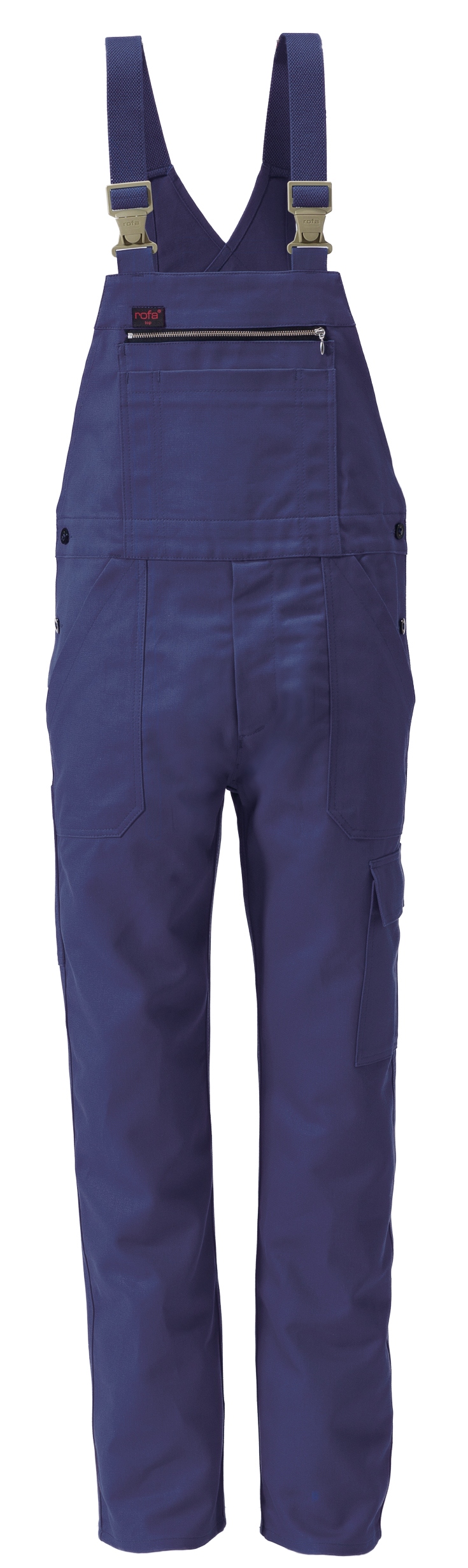 Latzhose 011741