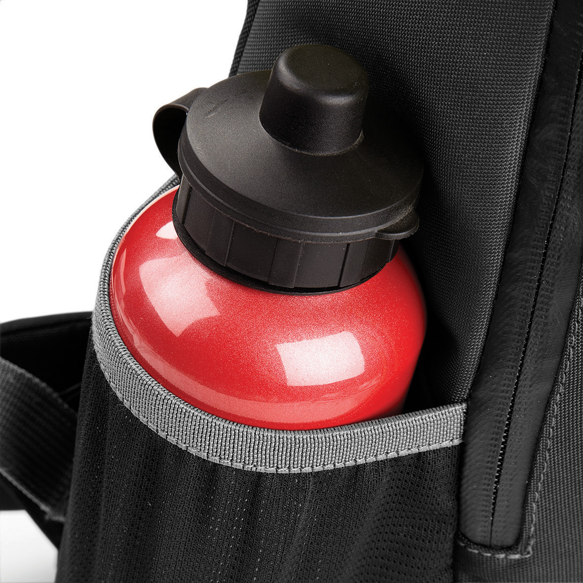 Tasche – SLX 20 Litre Daypack