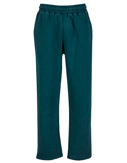 Hose – Vintage Heavy Trackpants