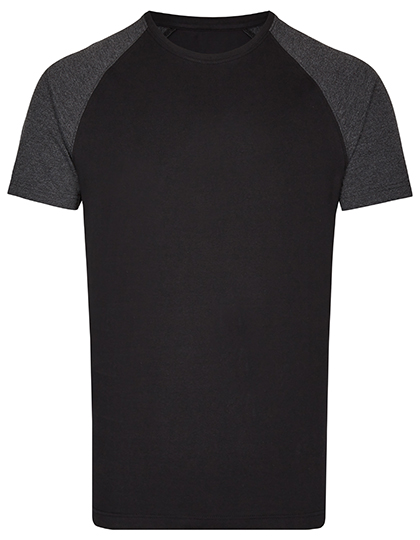 T-Shirt – my mate - Men´s Tee