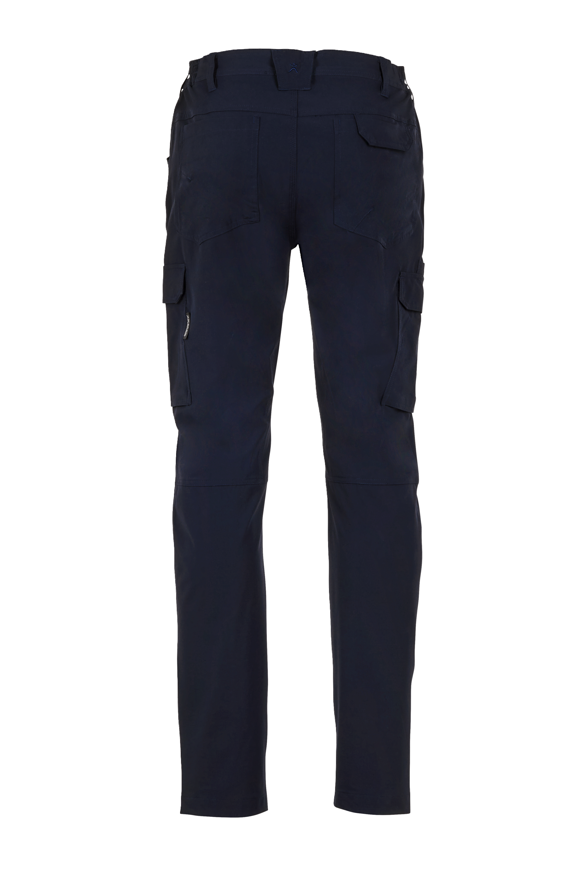 PLANAM Stretchy Herren Hose Outdoor