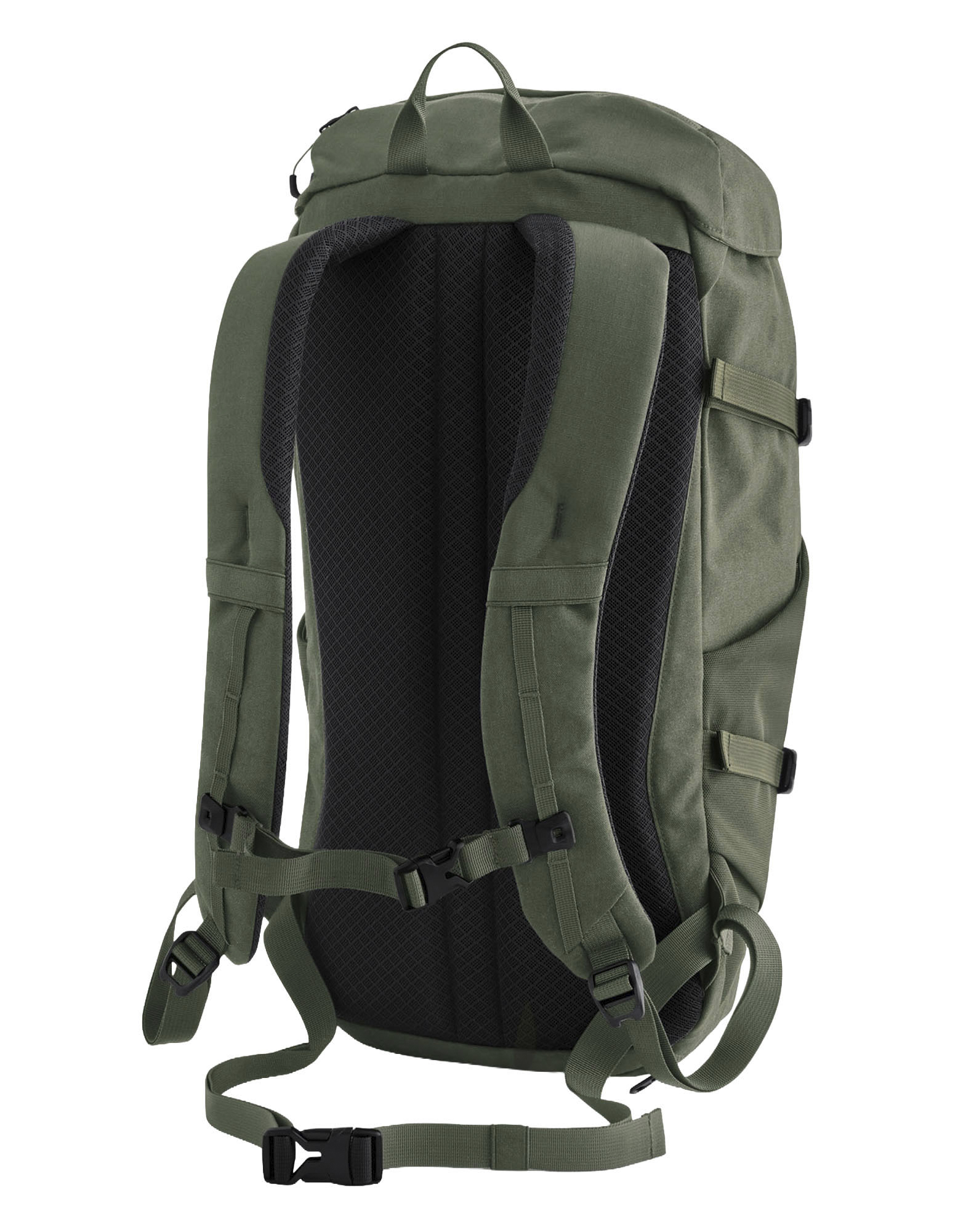 Tasche – Active Outdoor 30 Litre Backpack