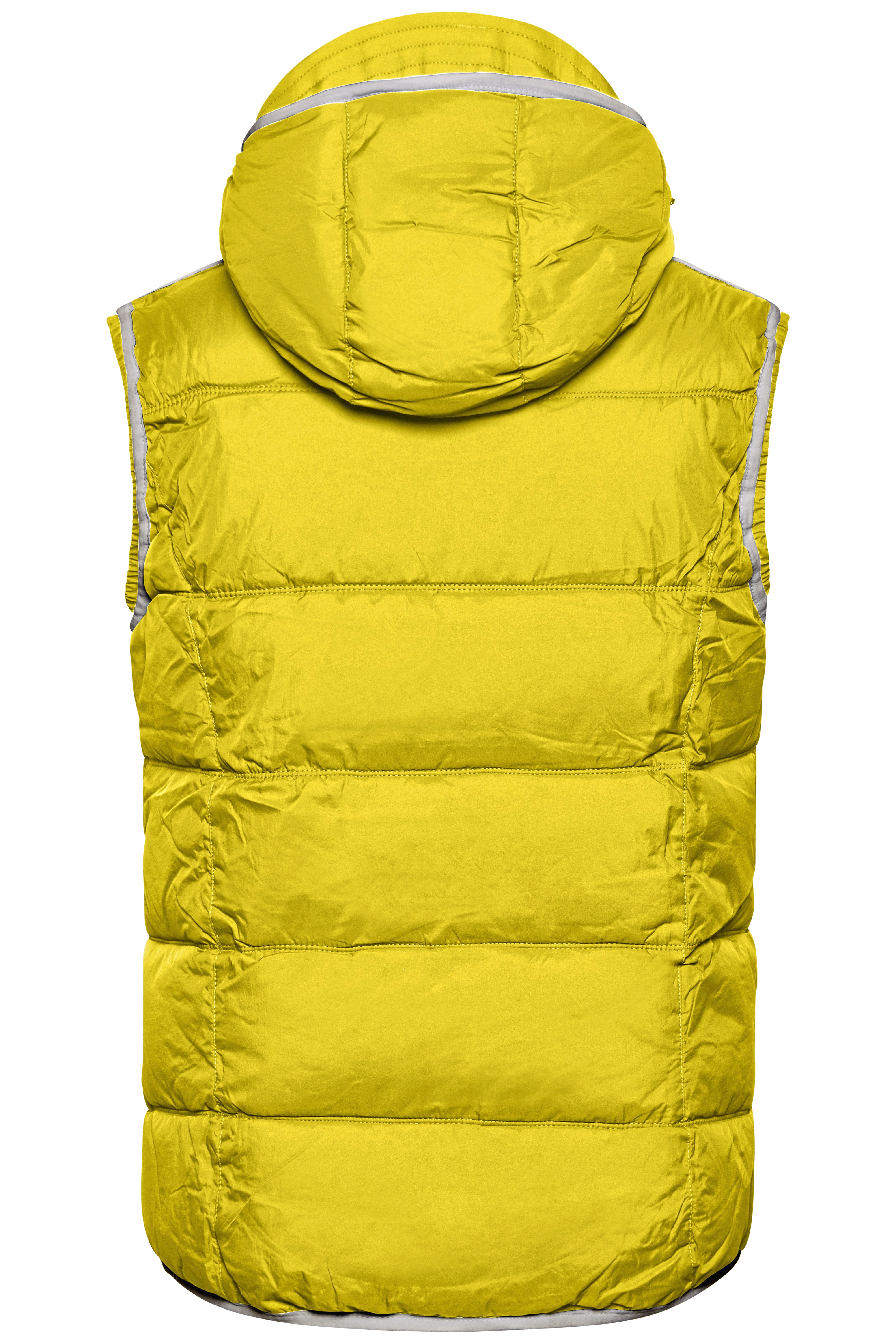 Weste – Men´s Maritime Vest