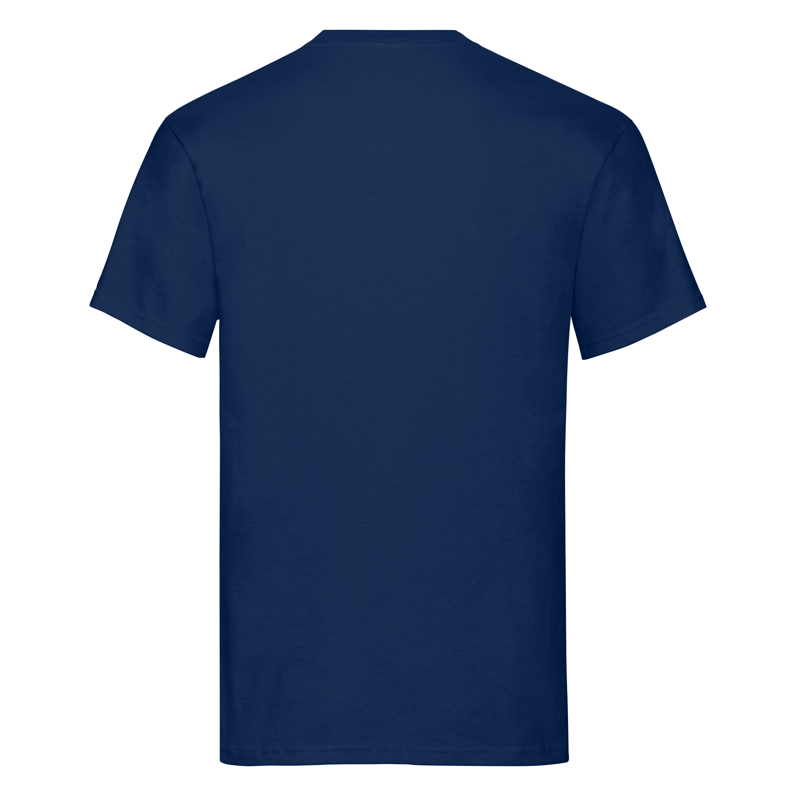 T-Shirt – Heavy Cotton T