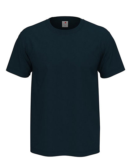 T-Shirt – Comfort-T