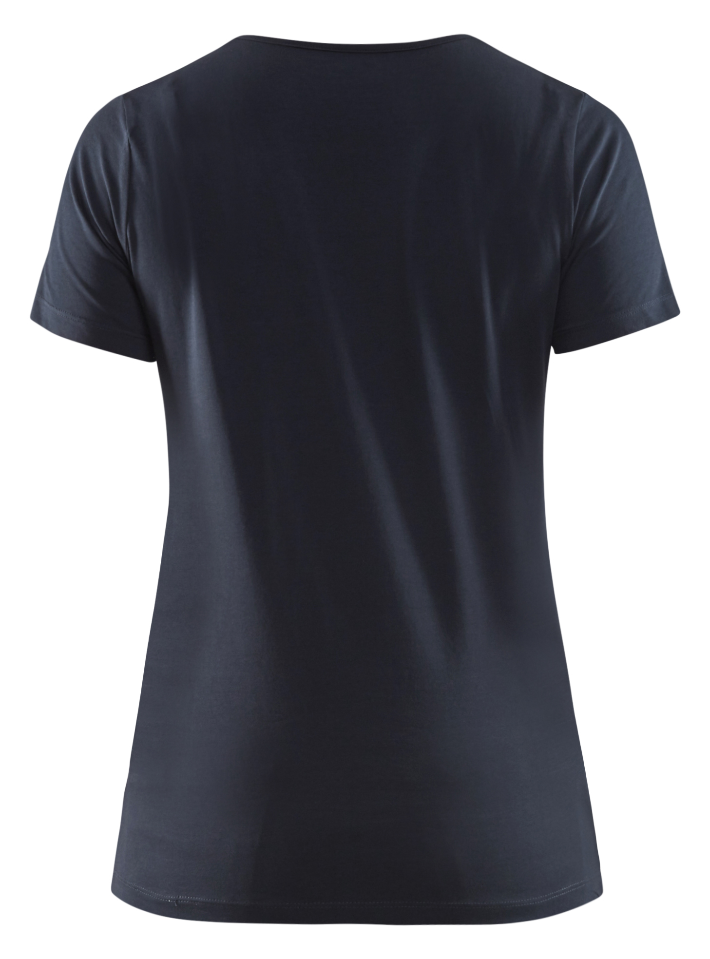 Damen T-Shirt
