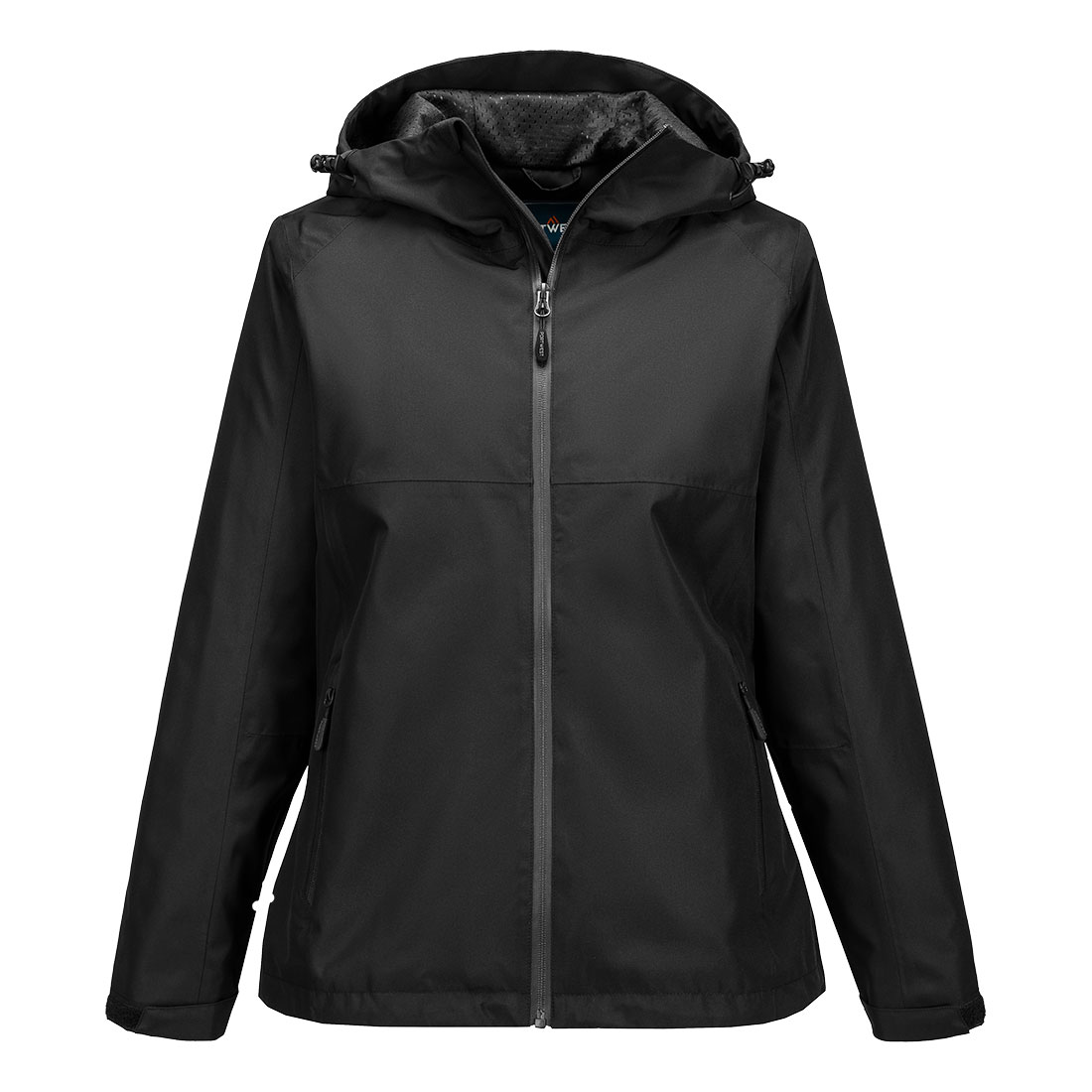 Women's Professional Regenjacke