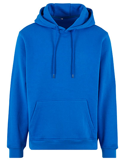 Sweatshirt – Basic Hoody