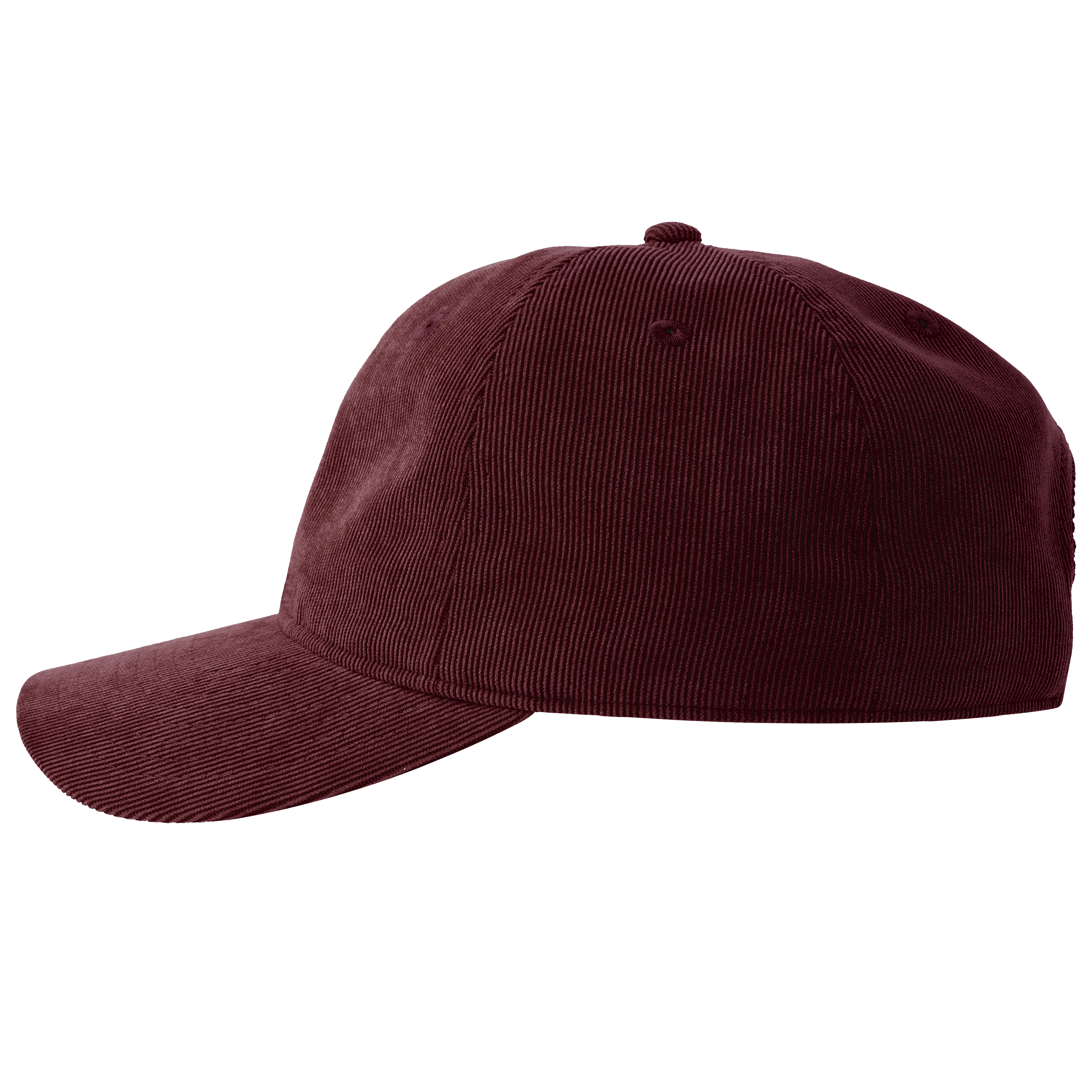 Creep Cap Recycled