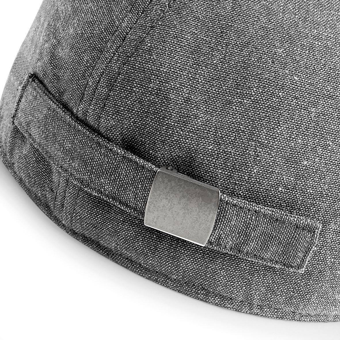 Cap – Summer Gatsby