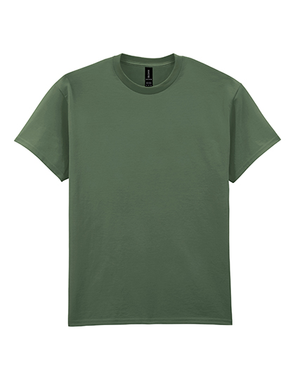 Ultra Cotton Adult T-Shirt