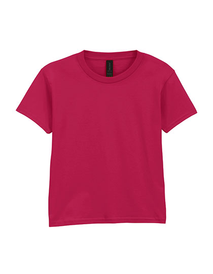 Softstyle Youth T-Shirt