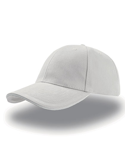 Liberty Sandwich Cap