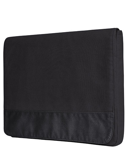 Tasche – Sleeve Life