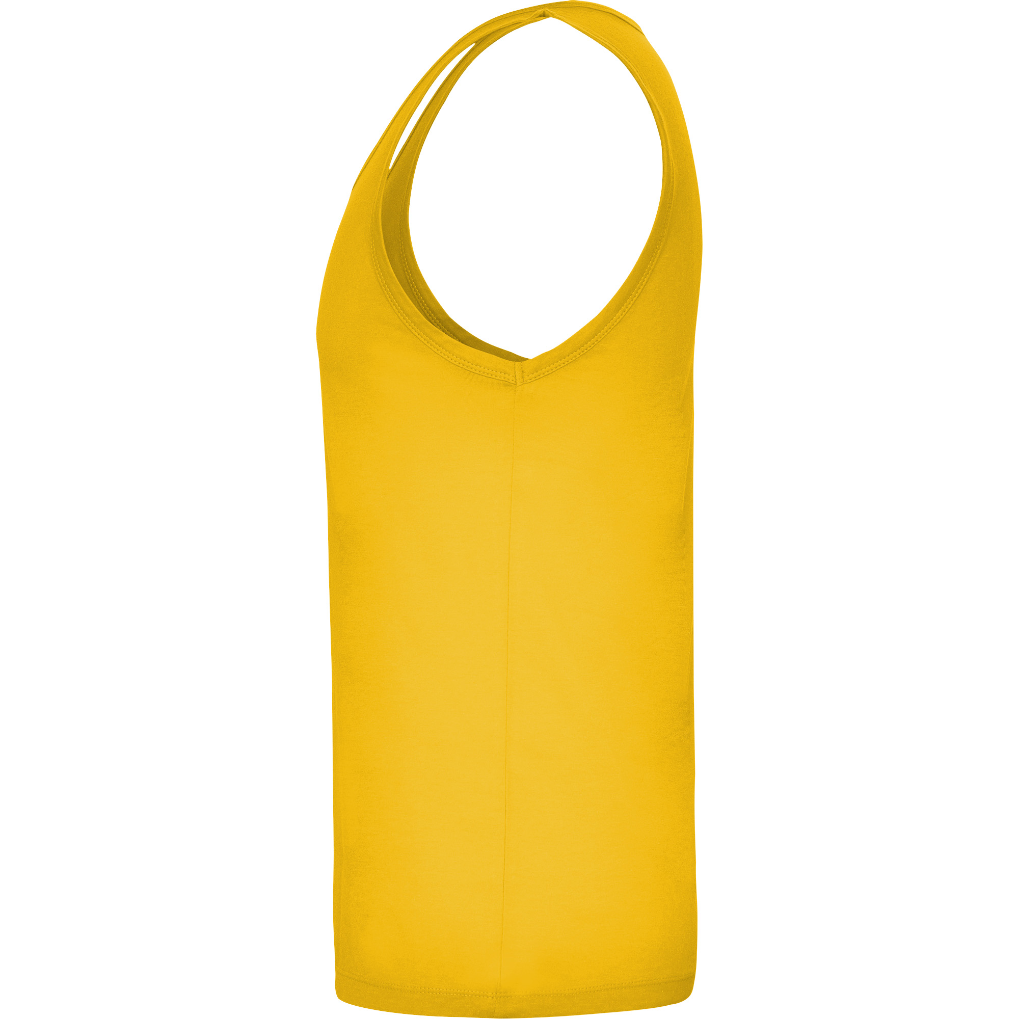 T-Shirt – Men´s Texas Tank Top