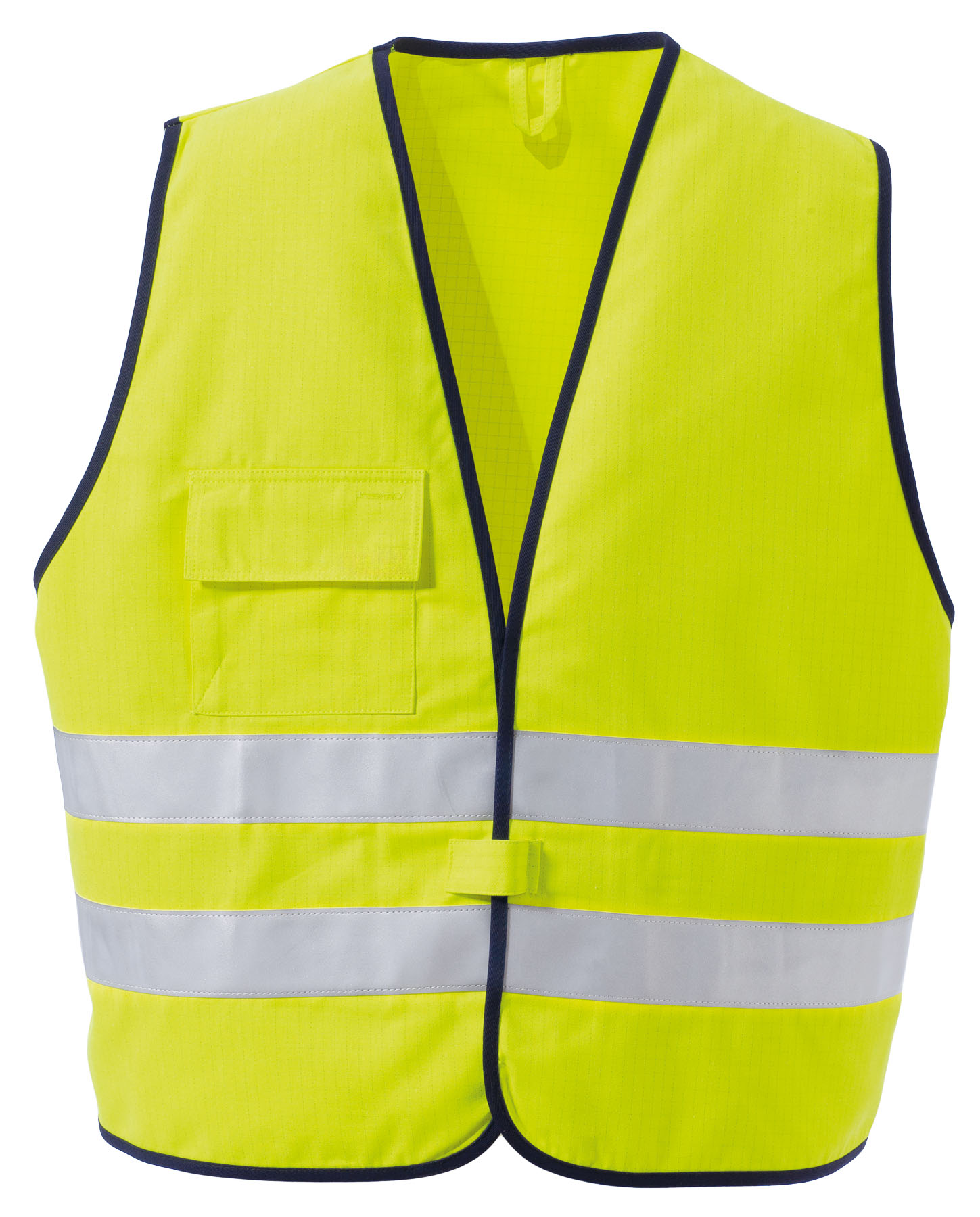 Weste 155190