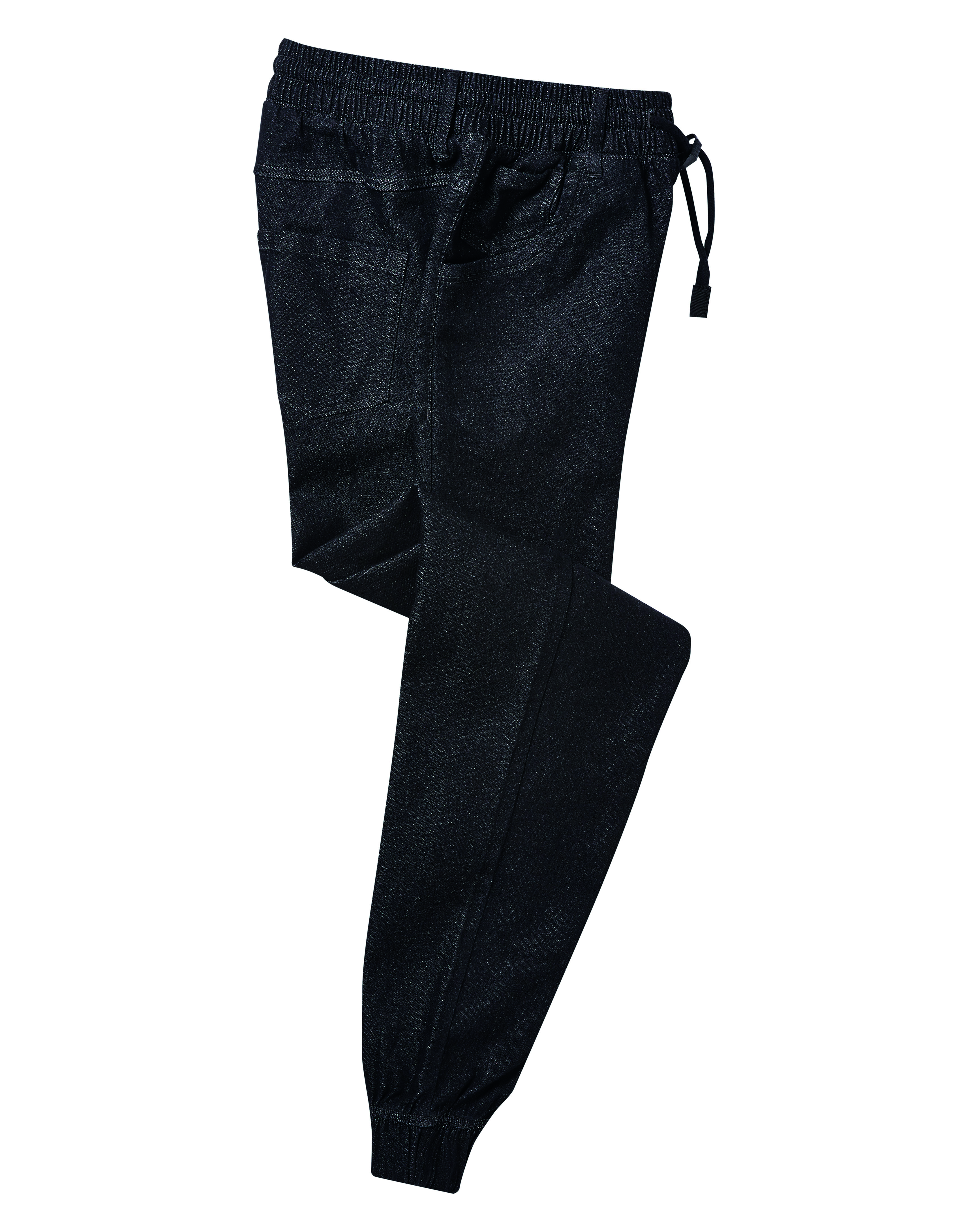 Hose – Artisan Chef´s Jogging Trousers