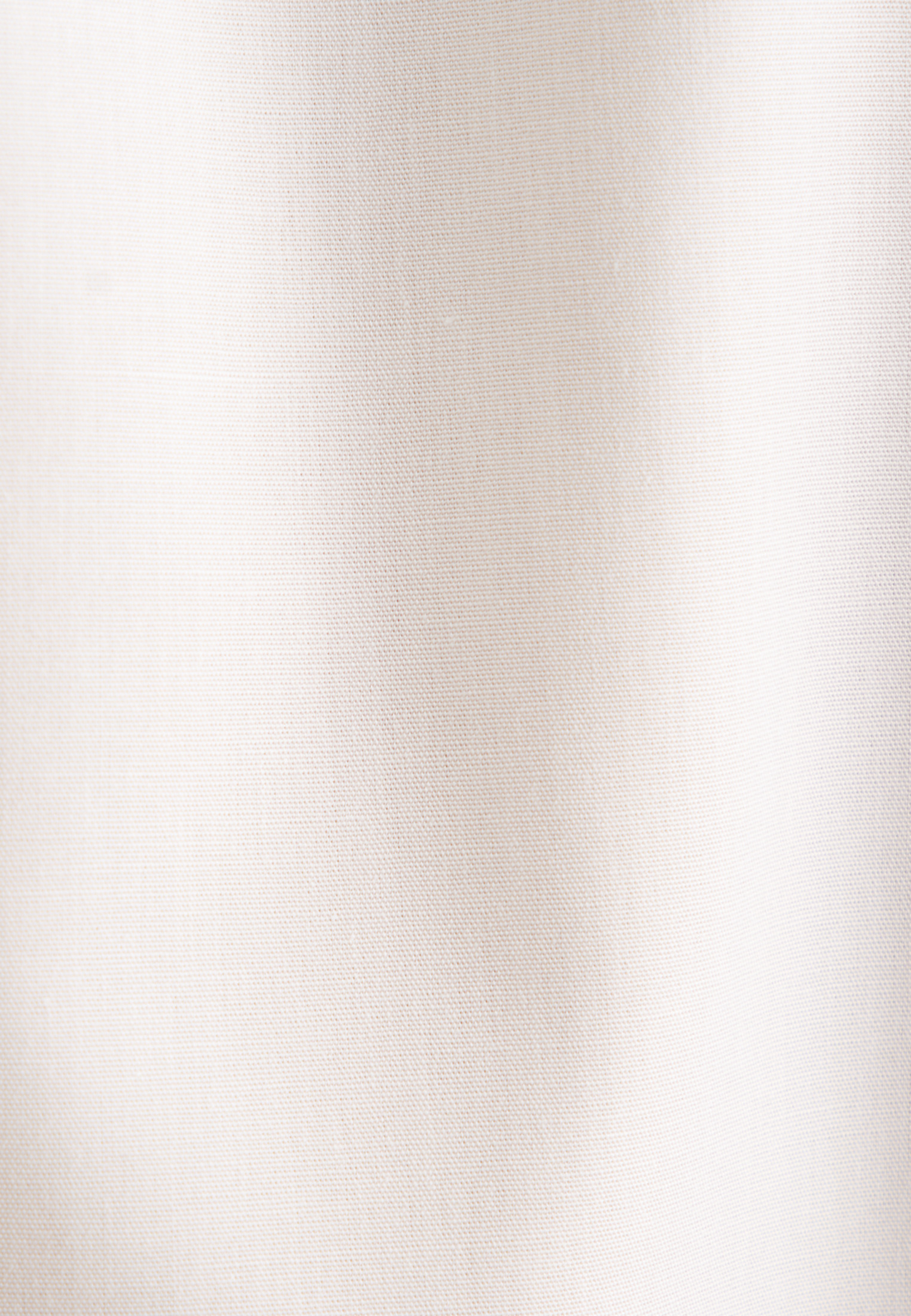 Men´s Pilot Shirt Regular Shortsleeve