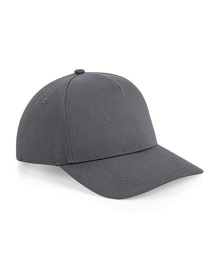 Cap – Urbanwear 5 Panel Snapback