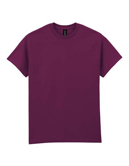 Ultra Cotton Adult T-Shirt