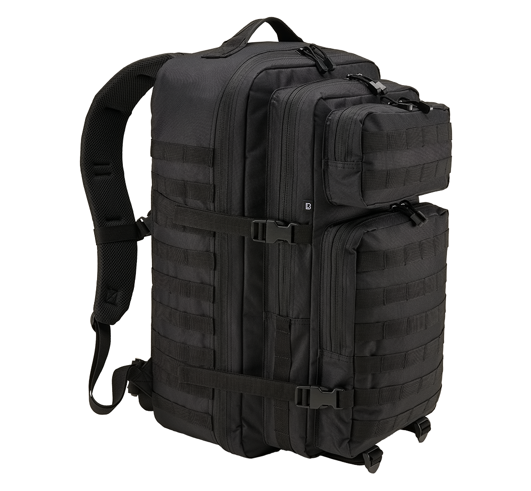 US Cooper XL Backpack
