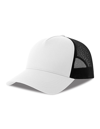 Rapper Cotton-S Cap