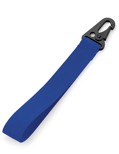Tasche – Brandable Key Clip