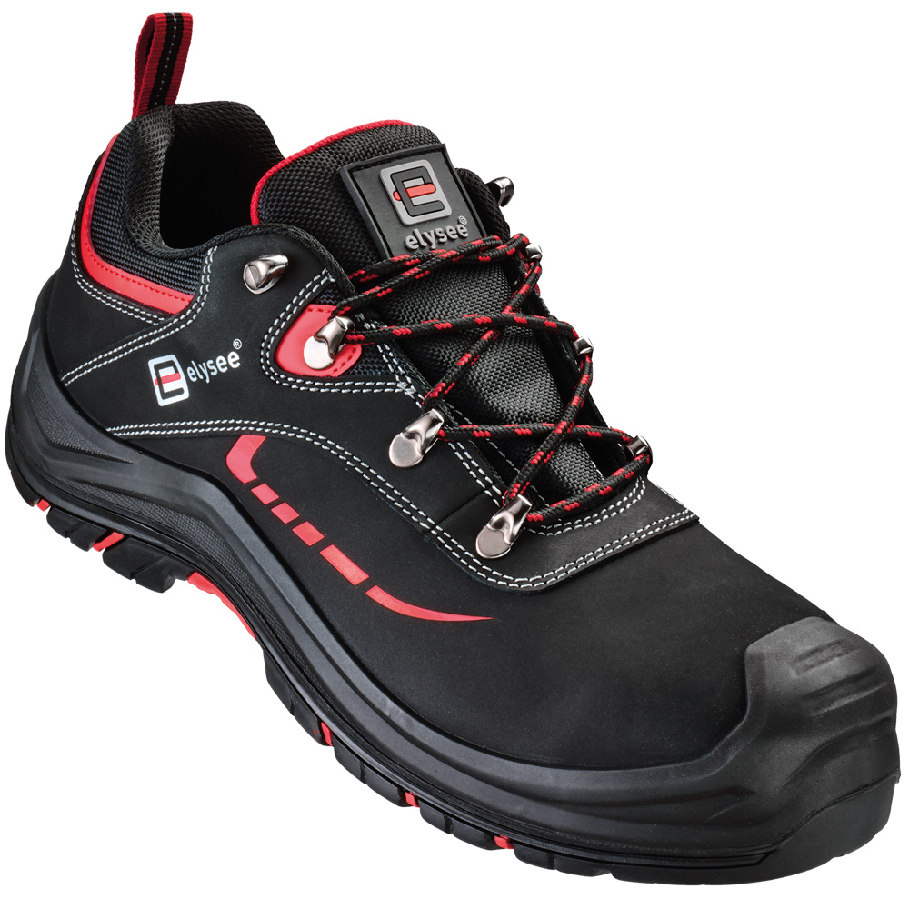 Halbschuhe Dimaro