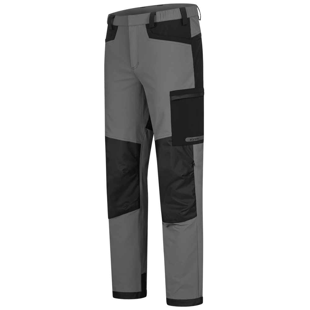 Stretch-Bundhose Alegia
