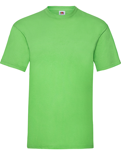 T-Shirt – Valueweight T