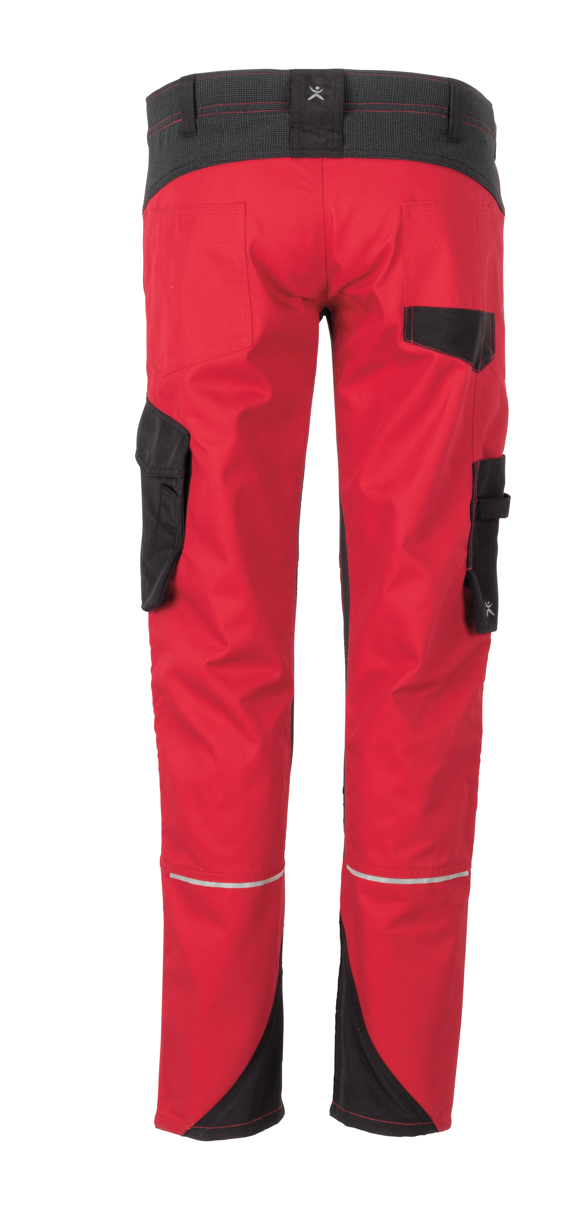 PLANAM Damen Bundhose Norit