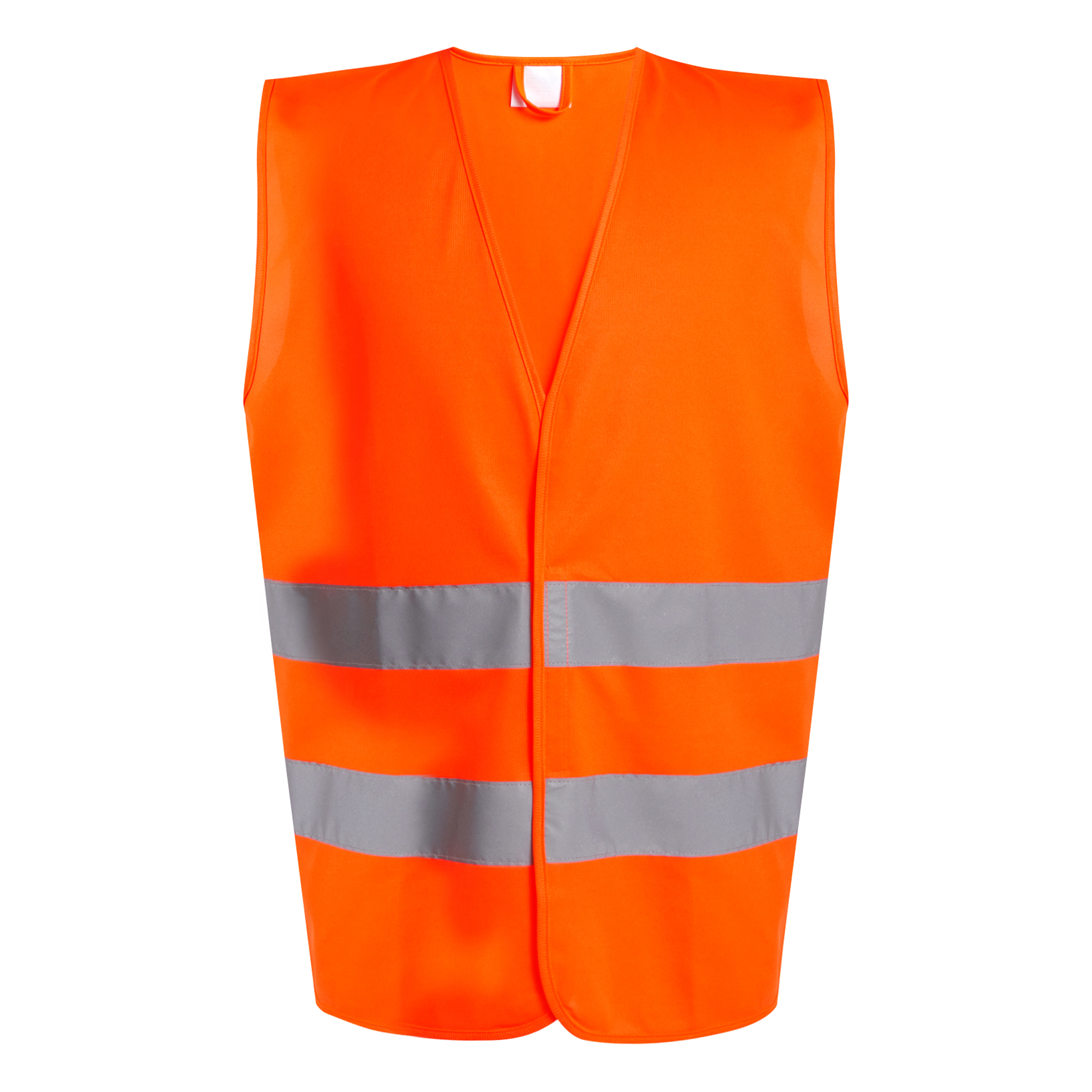 Weste – Essential Hi-Vis Easy Print Vest