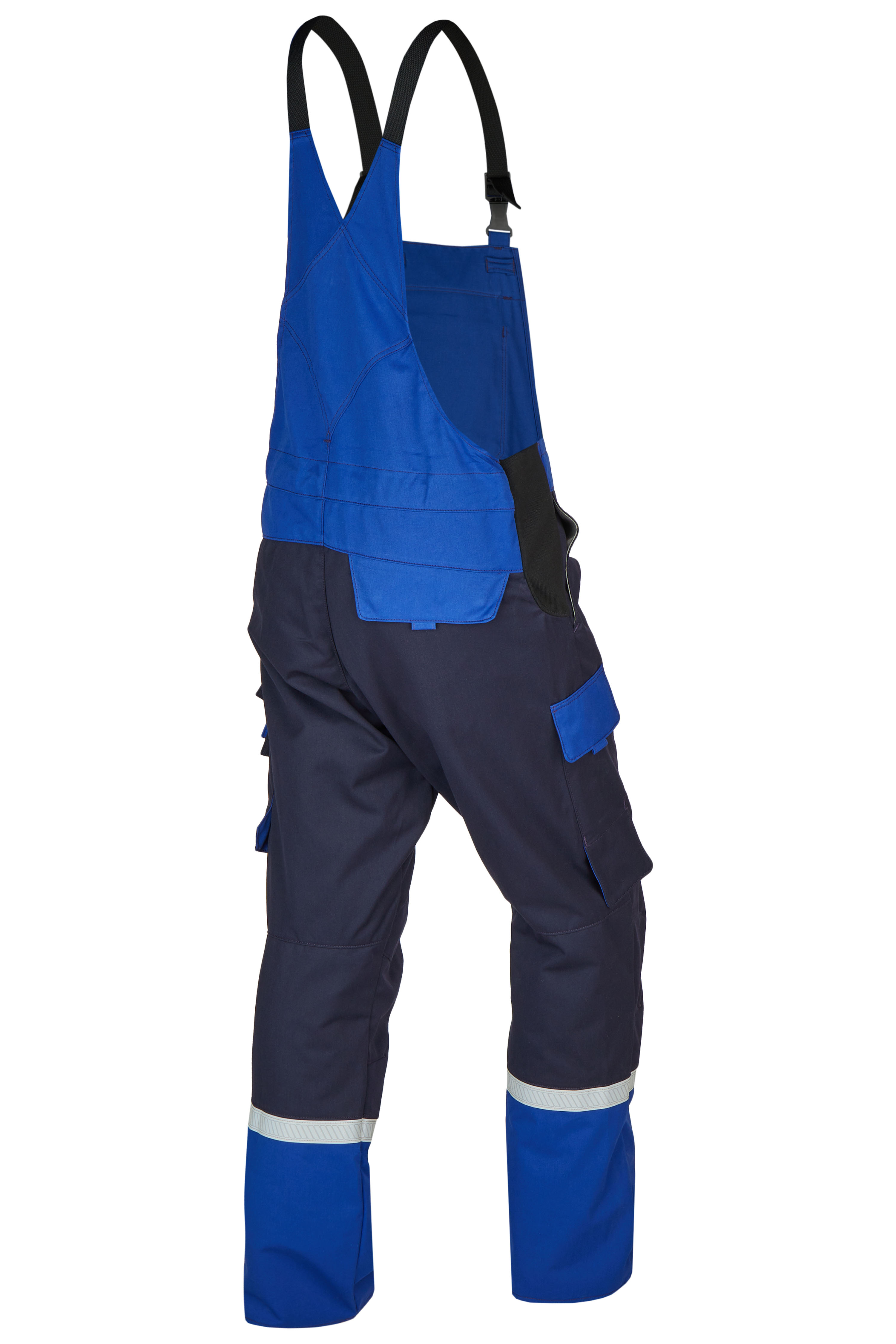 Latzhose 1662579 APC 1 - APC 2