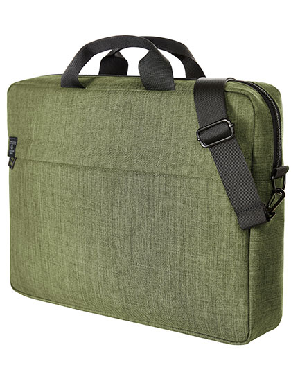Tasche – Notebook Bag Europe
