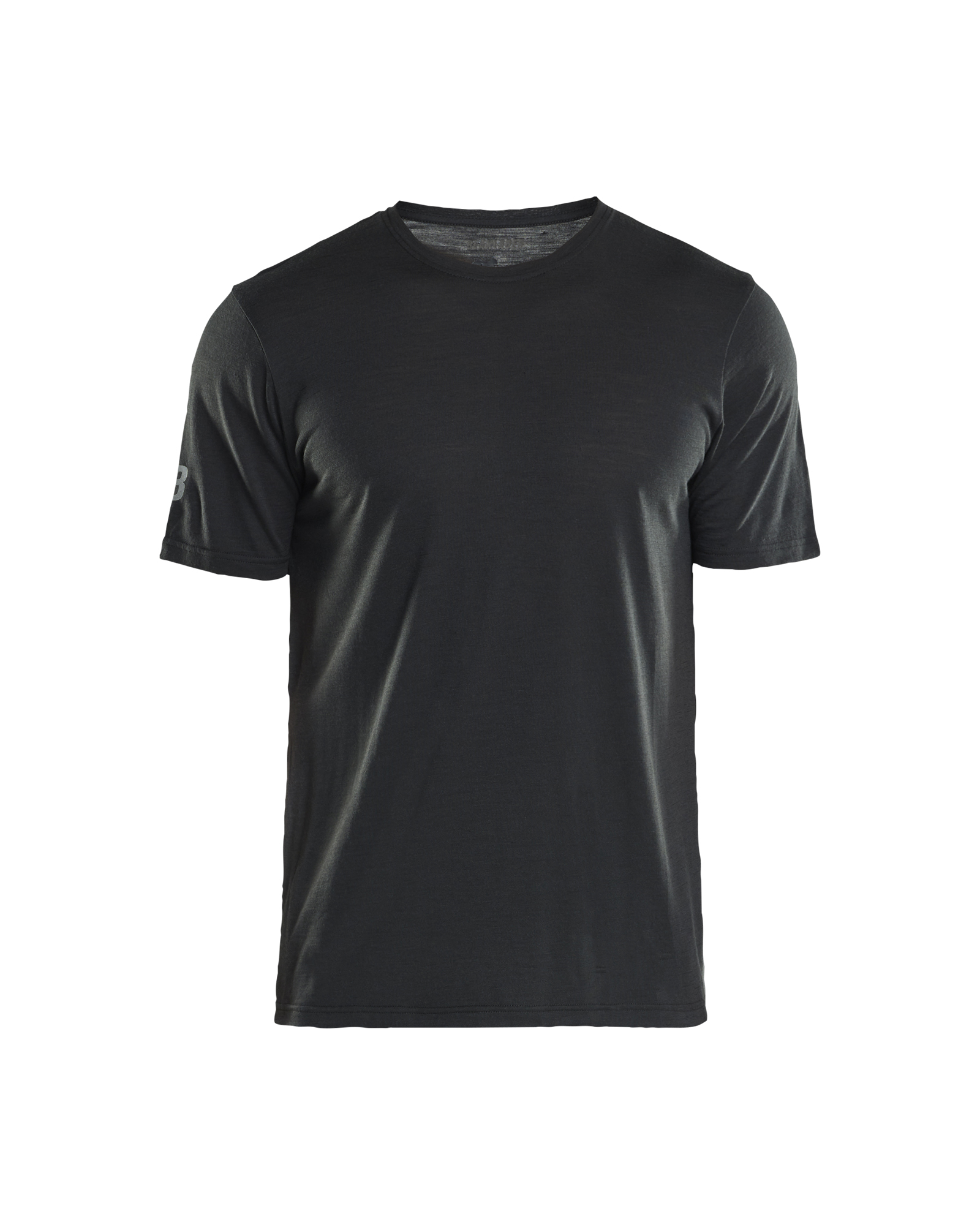 Merino T-Shirt