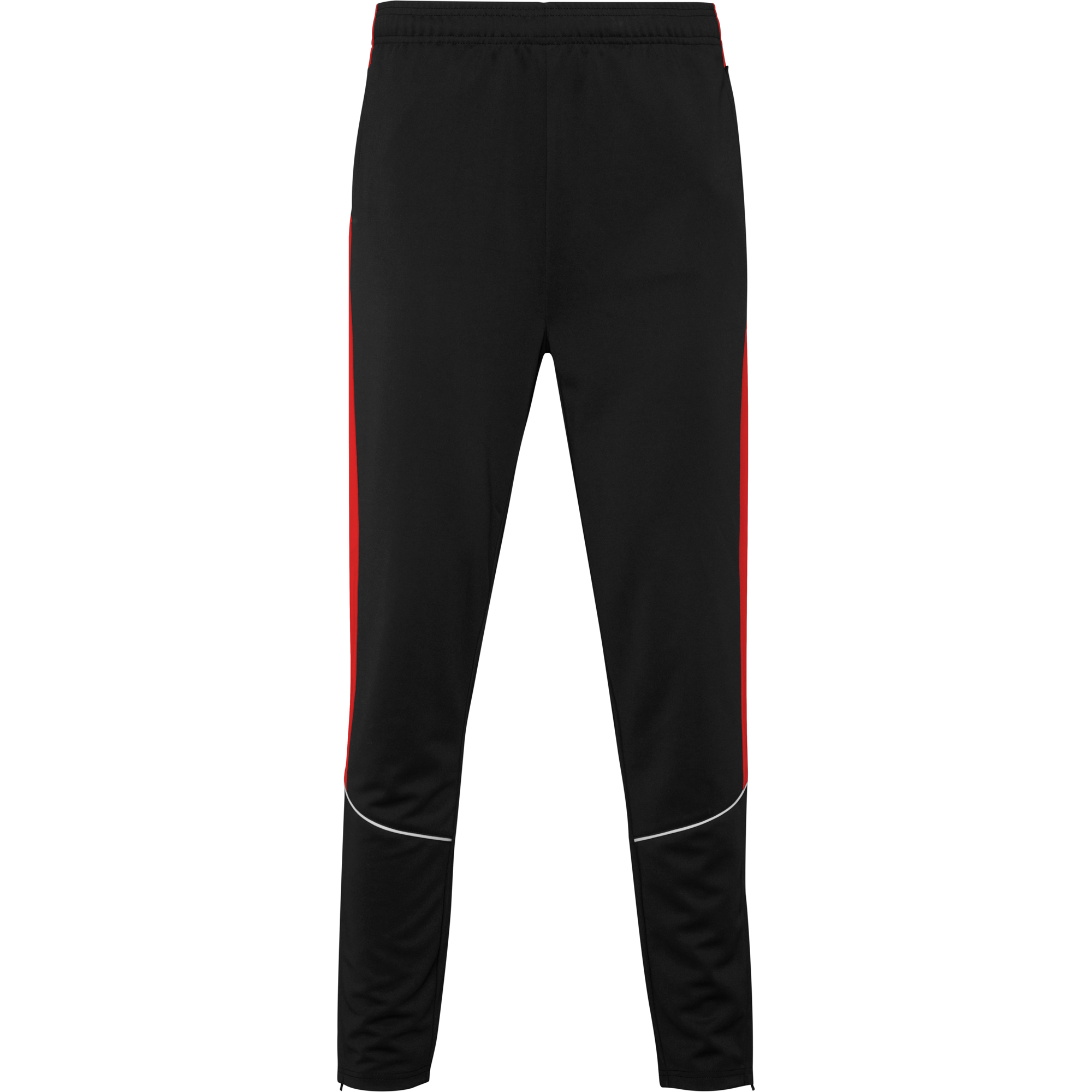 Trainingsanzug – Evans Tracksuit