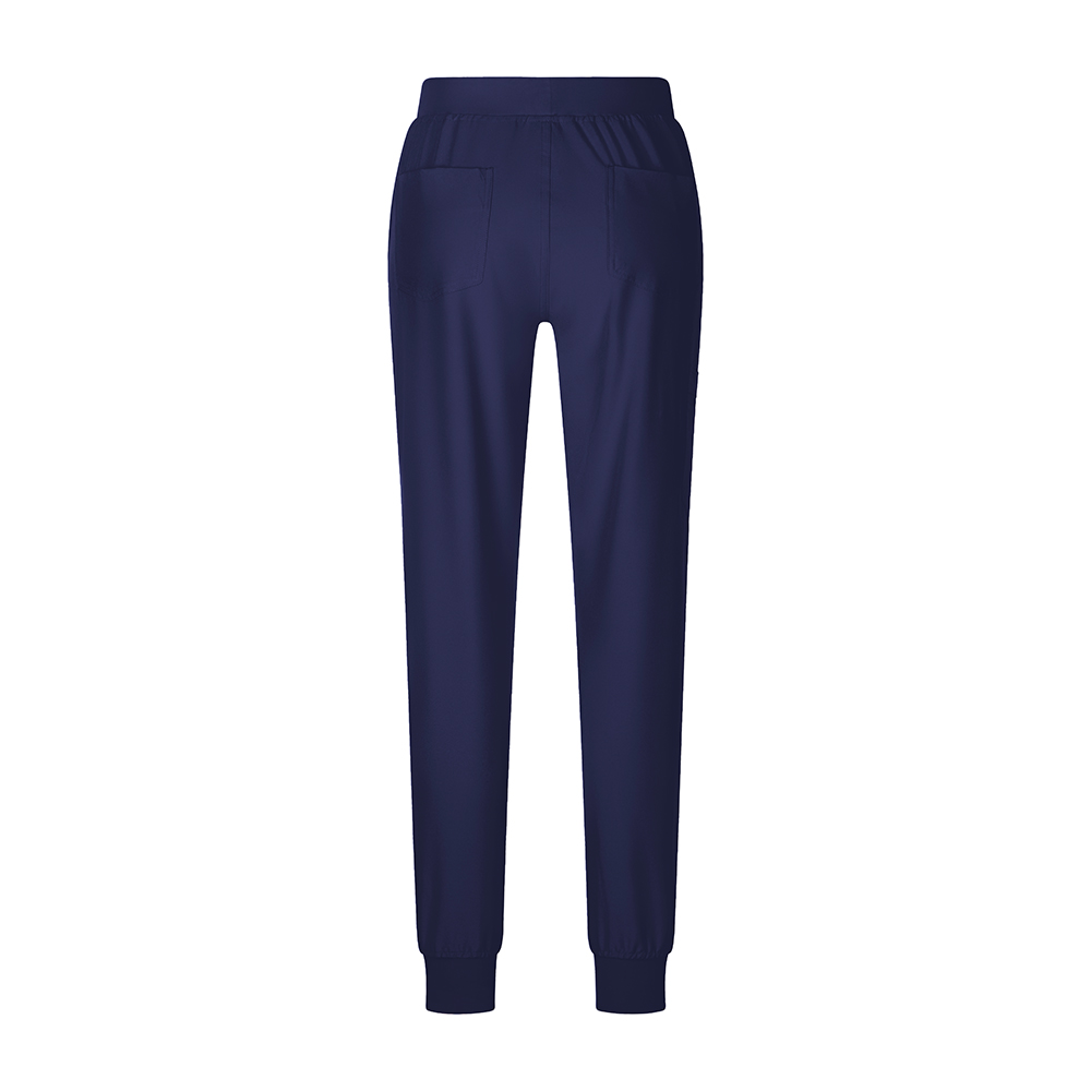 Damen Schlupfhose Sportsline