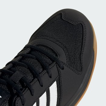 adidas MOTIX M S1PS ESD SICHERHEITSSCHUHE black/white