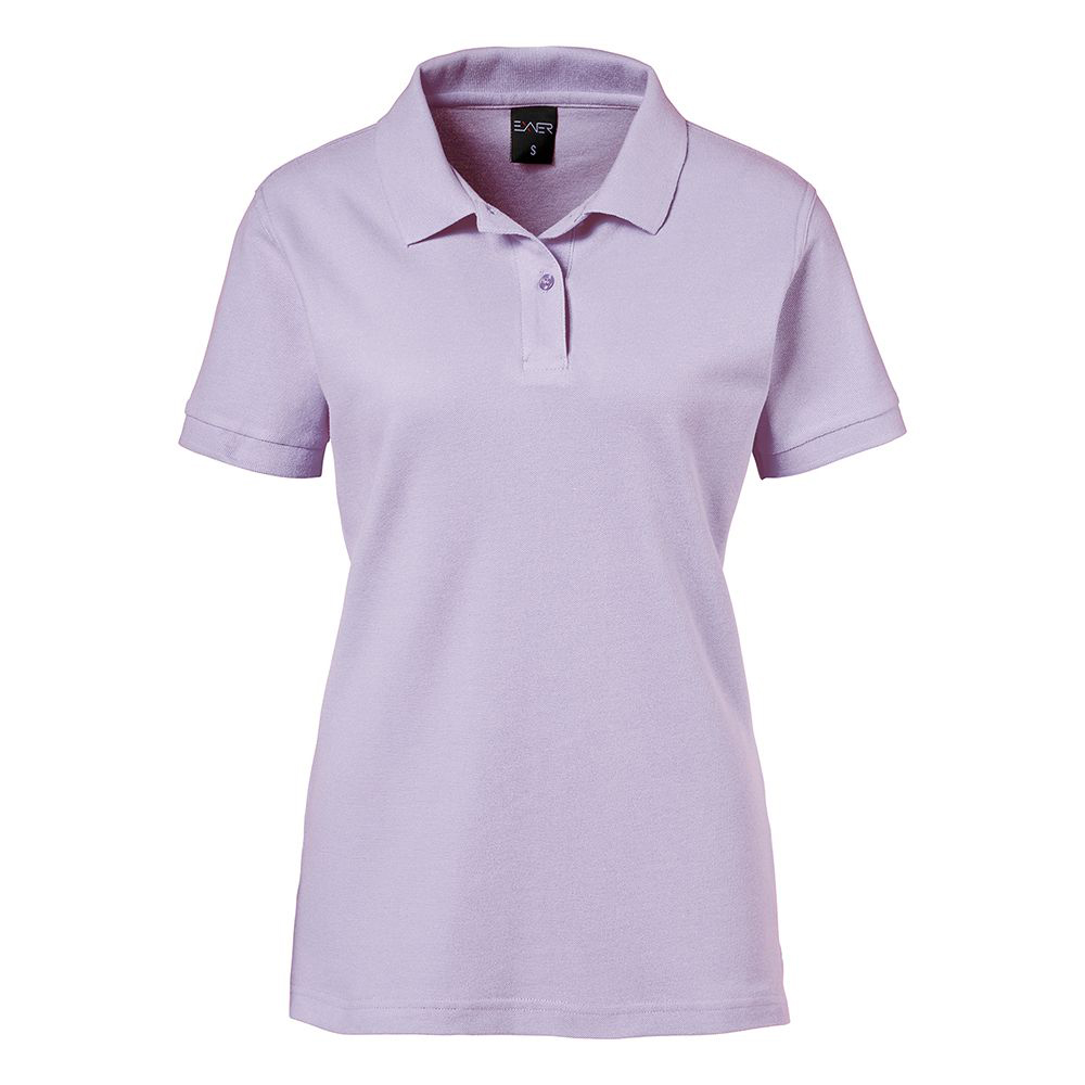 Damen Poloshirt