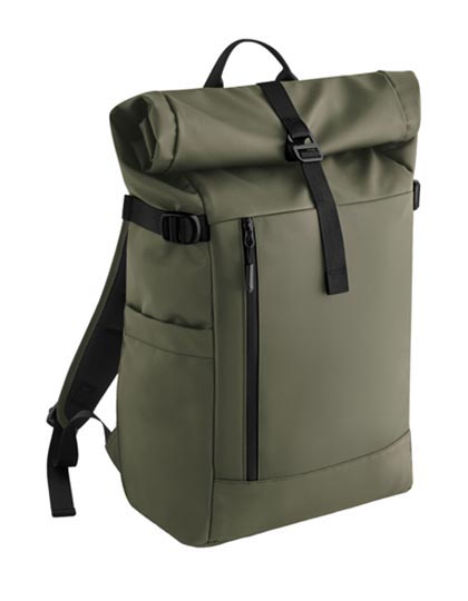Tasche – Everyday Carry 25 Litre Roll-Top Backpack