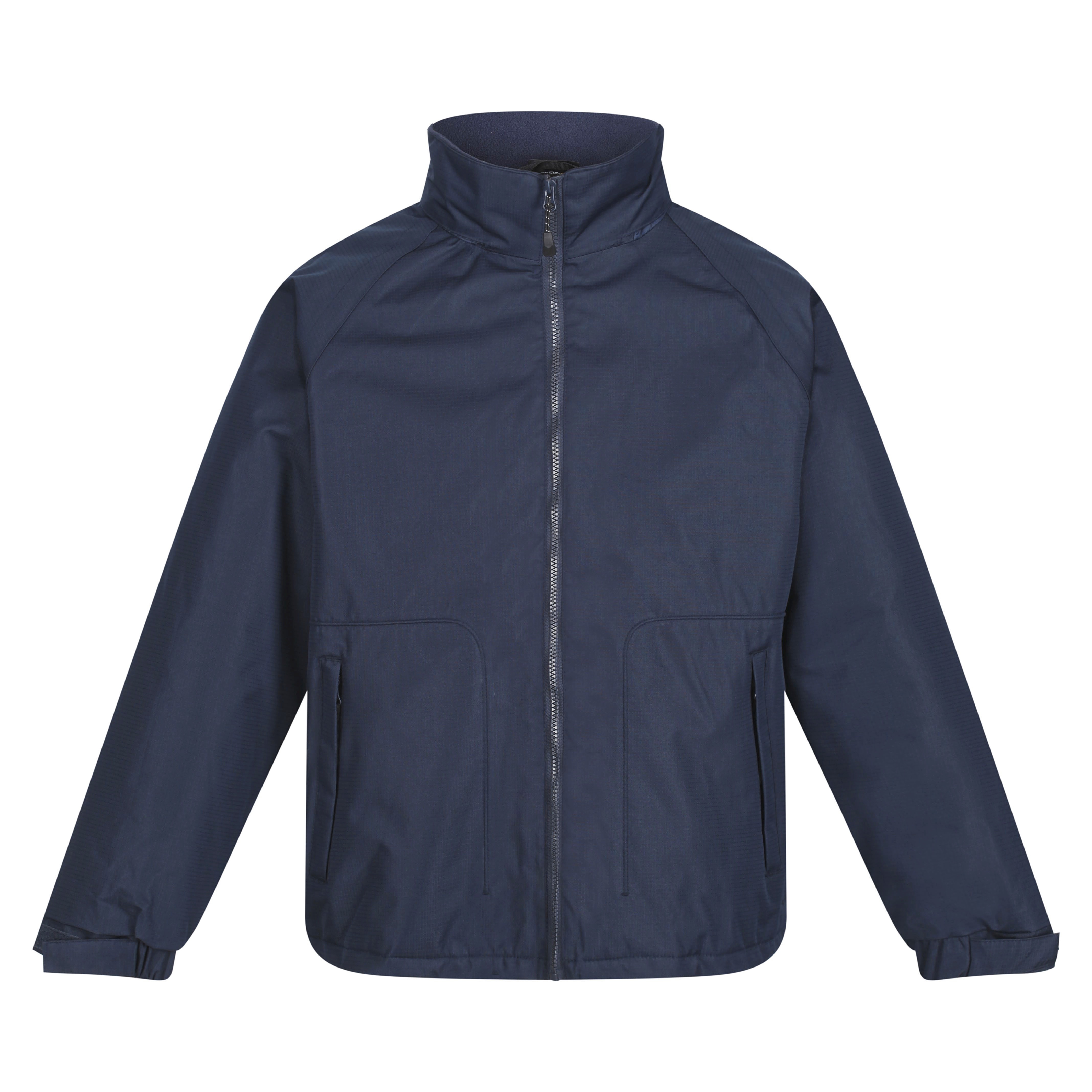 Hudson Jacket