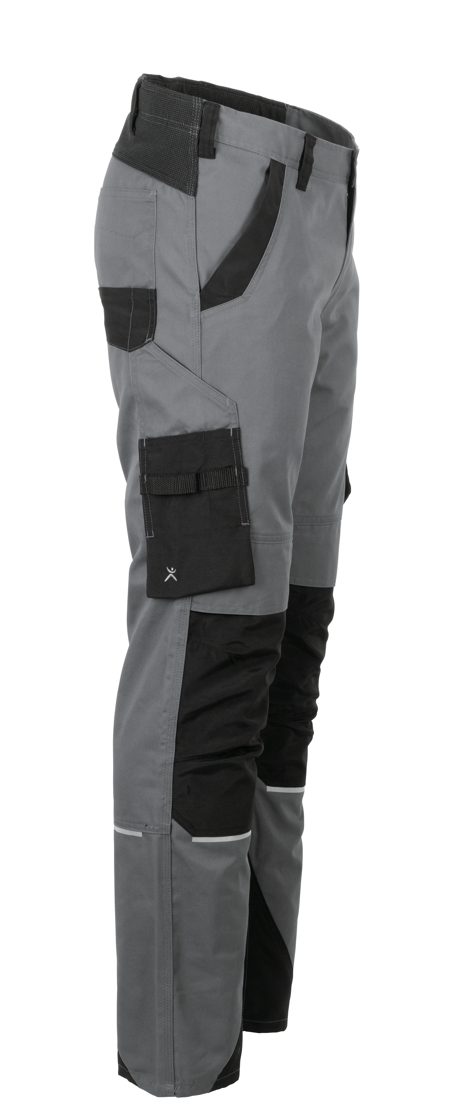 PLANAM Herren Bundhose Norit