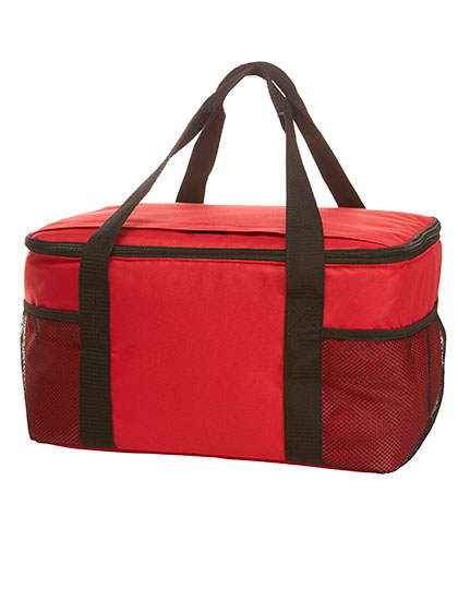 Tasche – Cooler Bag Family