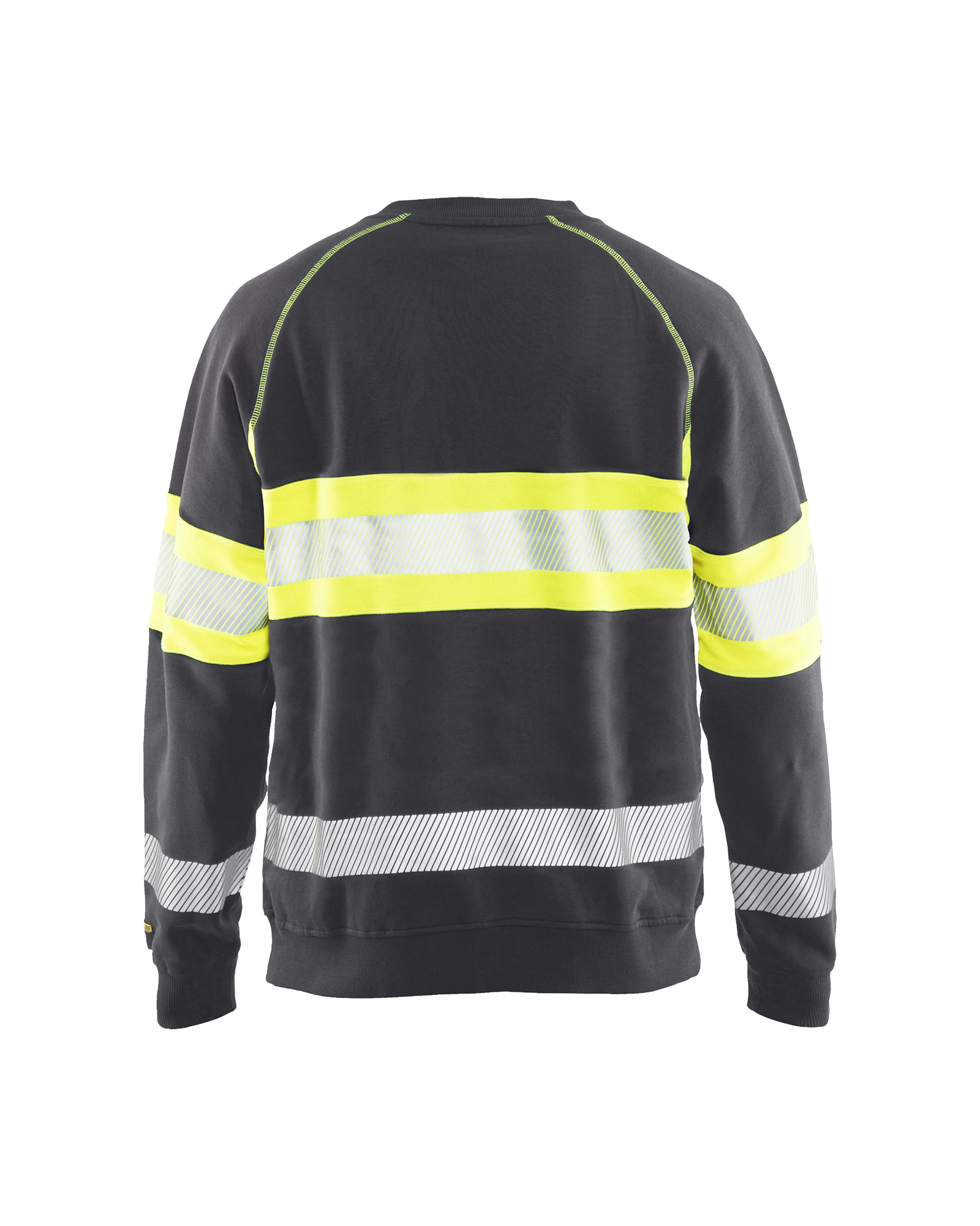 High Vis Sweatshirt