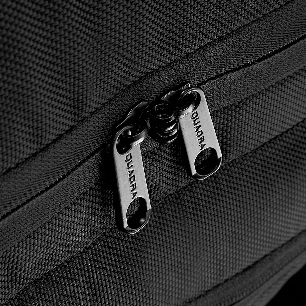 Tasche – Tungsten Wheelie Travel Bag